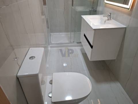 Moradia T5 Venda em Campanhã,Porto