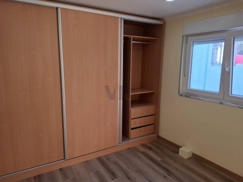 Moradia T5 Venda em Campanhã,Porto