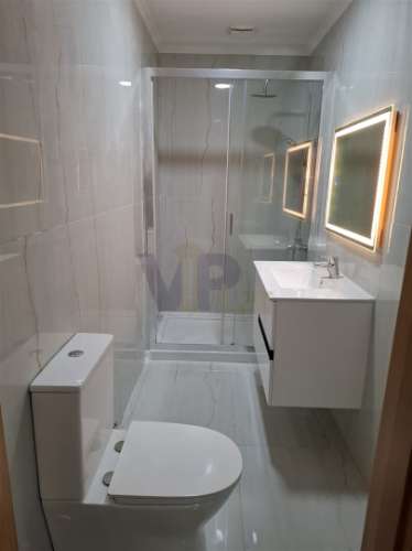 Moradia T5 Venda em Campanhã,Porto