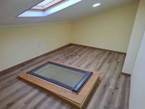 Moradia T5 Venda em Campanhã,Porto