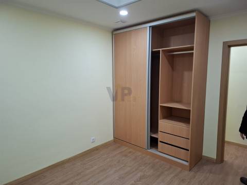 Moradia T5 Venda em Campanhã,Porto