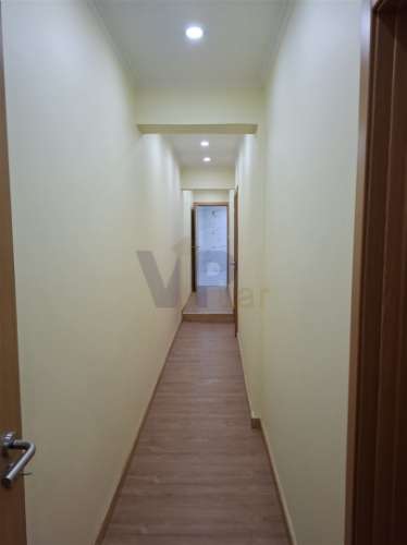 Moradia T5 Venda em Campanhã,Porto