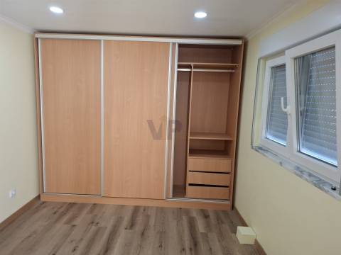 Moradia T5 Venda em Campanhã,Porto