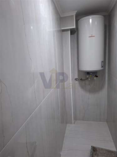 Moradia T5 Venda em Campanhã,Porto