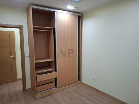 Moradia T5 Venda em Campanhã,Porto