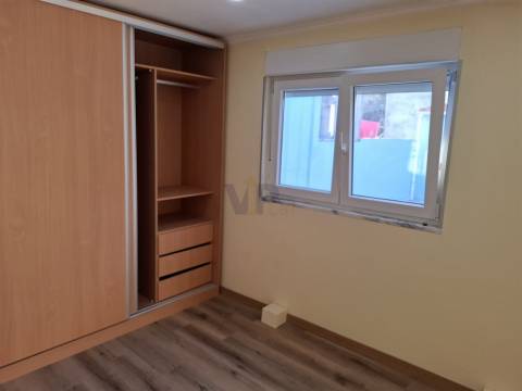 Moradia T5 Venda em Campanhã,Porto