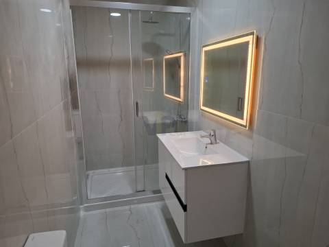 Moradia T5 Venda em Campanhã,Porto