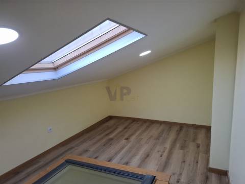 Moradia T5 Venda em Campanhã,Porto