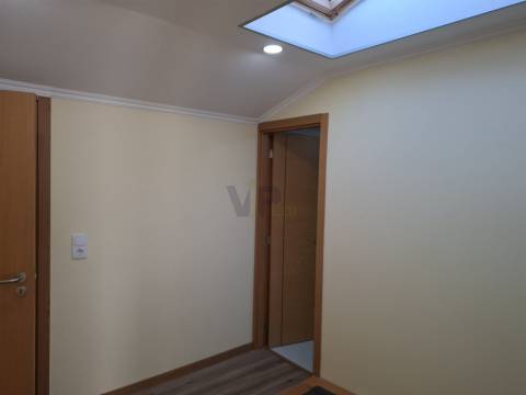 Moradia T5 Venda em Campanhã,Porto