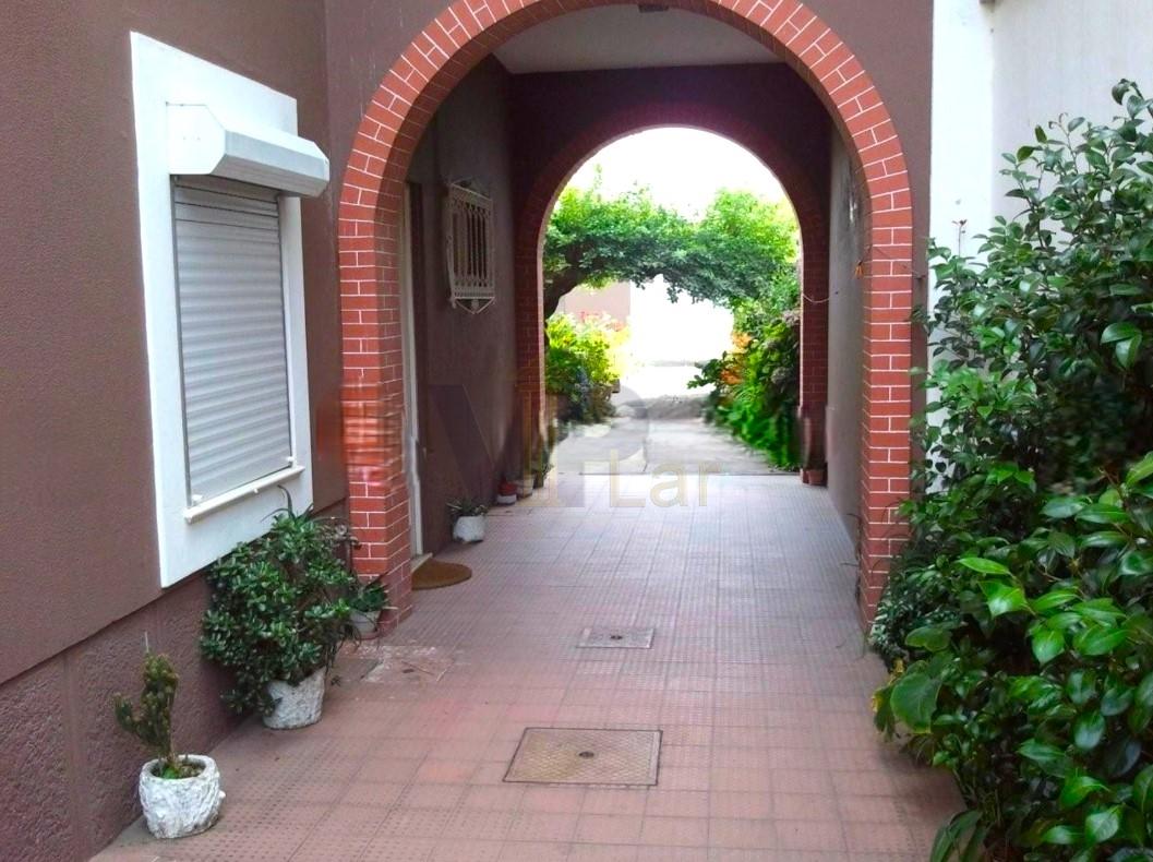 Moradia T7 Venda em São Mamede de Infesta e Senhora da Hora,Matosinhos