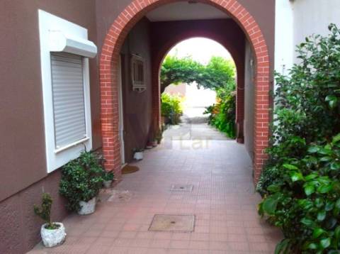 Moradia T7 Venda em São Mamede de Infesta e Senhora da Hora,Matosinhos