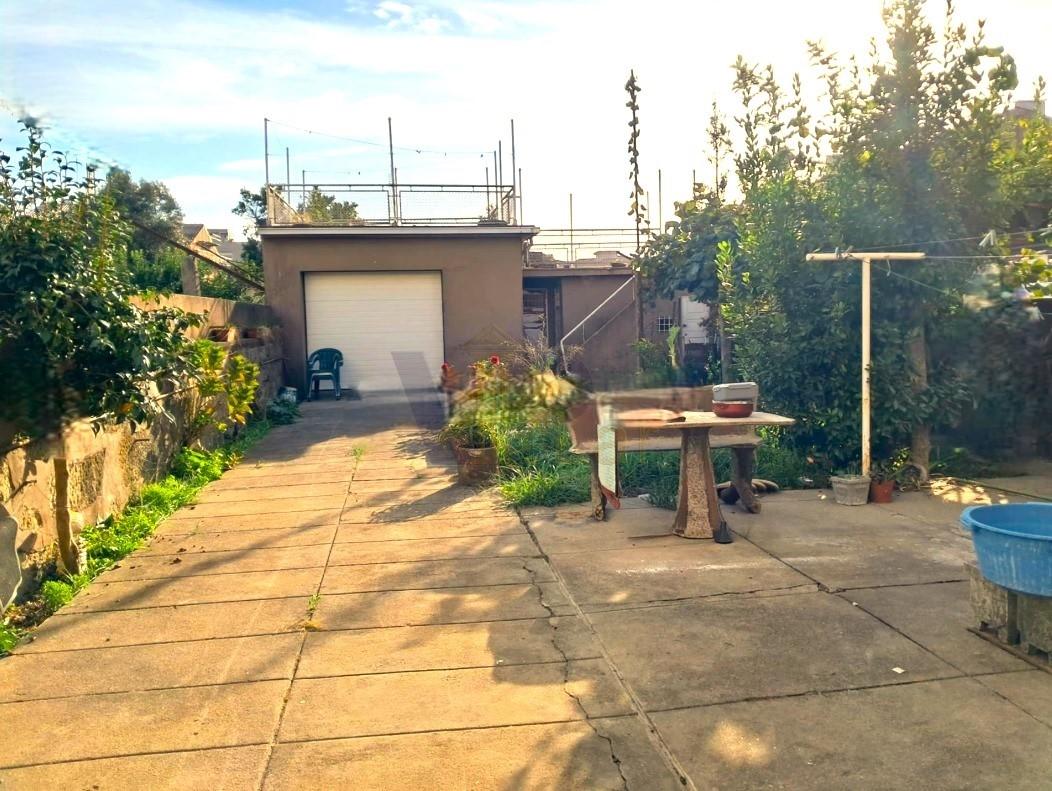 Moradia T7 Venda em São Mamede de Infesta e Senhora da Hora,Matosinhos