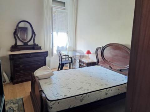 Moradia T7 Venda em São Mamede de Infesta e Senhora da Hora,Matosinhos