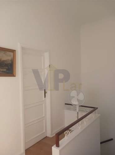 Moradia T7 Venda em São Mamede de Infesta e Senhora da Hora,Matosinhos