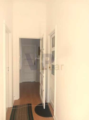 Moradia T7 Venda em São Mamede de Infesta e Senhora da Hora,Matosinhos