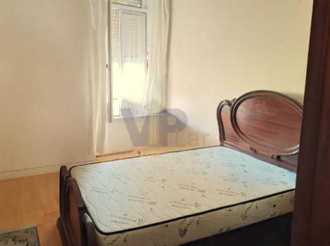 Moradia T7 Venda em São Mamede de Infesta e Senhora da Hora,Matosinhos