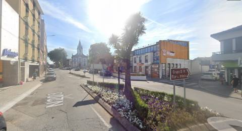 Moradia T7 Venda em São Mamede de Infesta e Senhora da Hora,Matosinhos