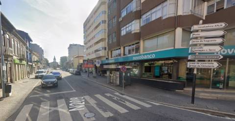 Moradia T7 Venda em São Mamede de Infesta e Senhora da Hora,Matosinhos