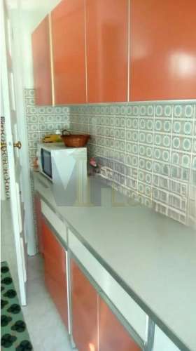 Moradia T7 Venda em São Mamede de Infesta e Senhora da Hora,Matosinhos