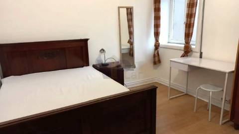 Moradia T7 Venda em São Mamede de Infesta e Senhora da Hora,Matosinhos