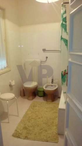 Moradia T7 Venda em São Mamede de Infesta e Senhora da Hora,Matosinhos