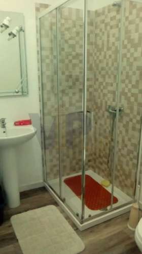 Moradia T7 Venda em São Mamede de Infesta e Senhora da Hora,Matosinhos