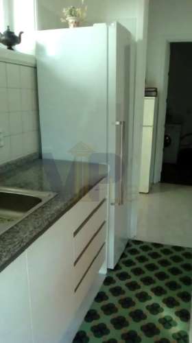 Moradia T7 Venda em São Mamede de Infesta e Senhora da Hora,Matosinhos