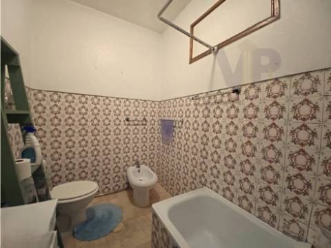 Andar Moradia T2 Venda em Ermesinde,Valongo