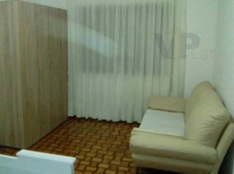 Andar Moradia T2 Venda em Ermesinde,Valongo