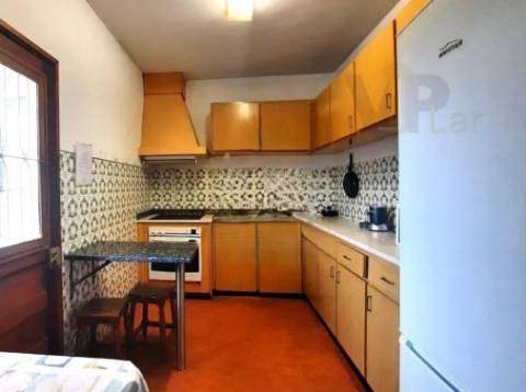 Andar Moradia T2 Venda em Ermesinde,Valongo