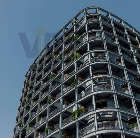 Apartamento T1 Venda em Paranhos,Porto