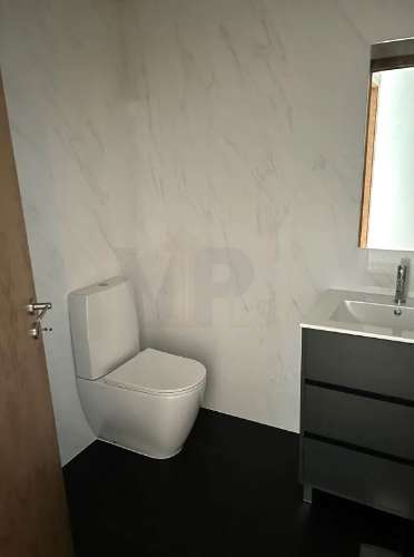 Apartamento T1 Arrendamento em Paranhos,Porto