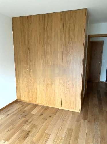 Apartamento T1 Arrendamento em Paranhos,Porto