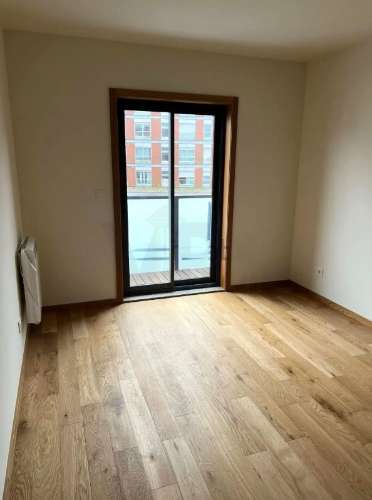 Apartamento T1 Arrendamento em Paranhos,Porto