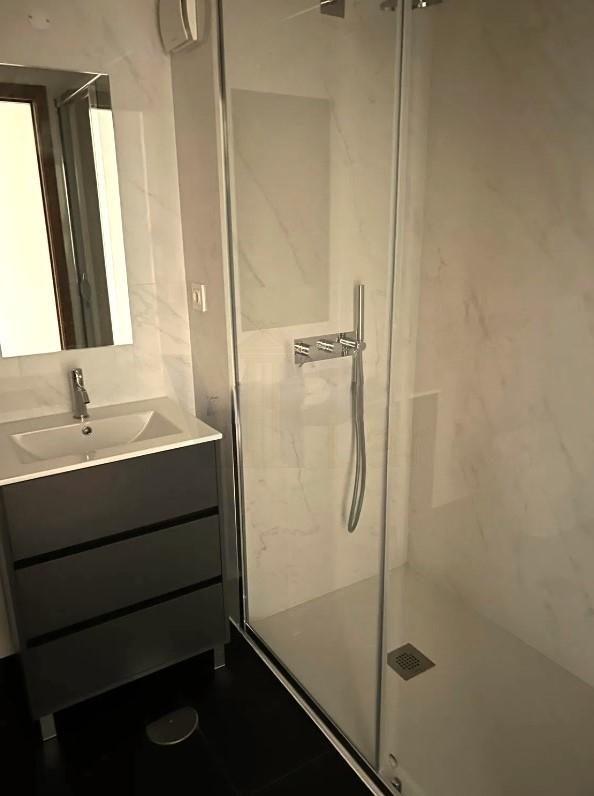 Apartamento T1 Arrendamento em Paranhos,Porto