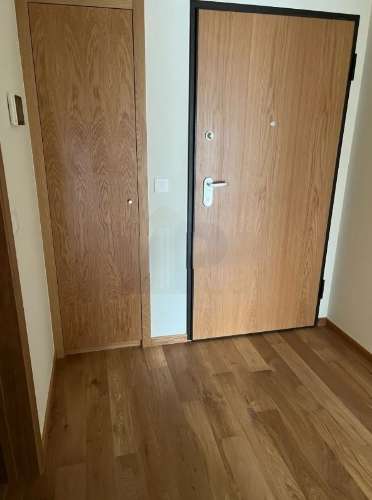 Apartamento T1 Arrendamento em Paranhos,Porto