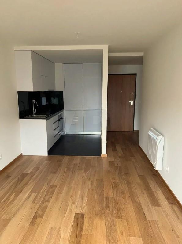 Apartamento T1 Arrendamento em Paranhos,Porto
