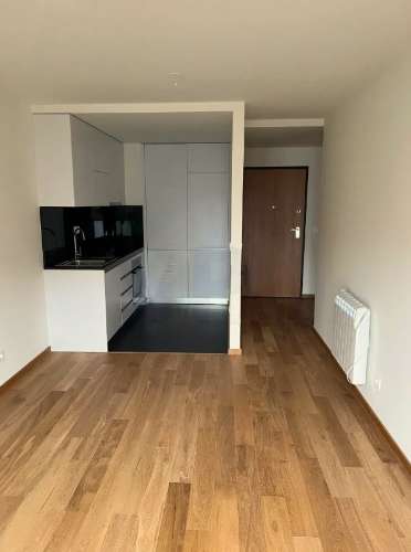 Apartamento T1 Arrendamento em Paranhos,Porto