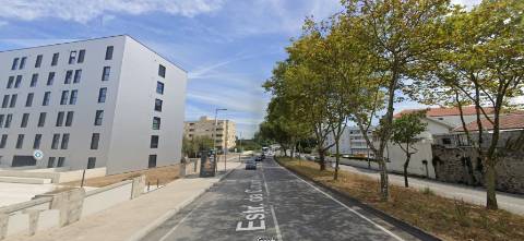 Apartamento T0 Venda em Paranhos,Porto