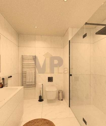 Apartamento T0 Venda em Paranhos,Porto