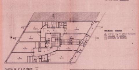 Terreno Para Construção  Venda em Campanhã,Porto