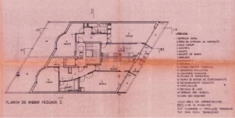 Terreno Para Construção  Venda em Campanhã,Porto