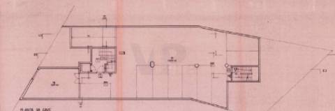 Terreno Para Construção  Venda em Campanhã,Porto