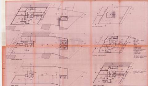 Terreno Para Construção  Venda em Campanhã,Porto