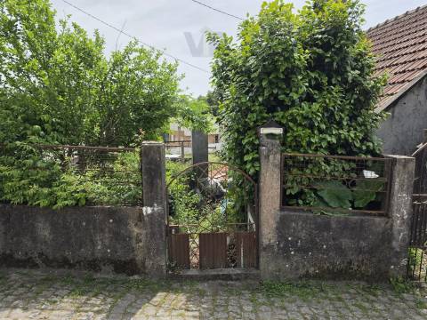 Moradia T3 Venda em Castêlo da Maia,Maia