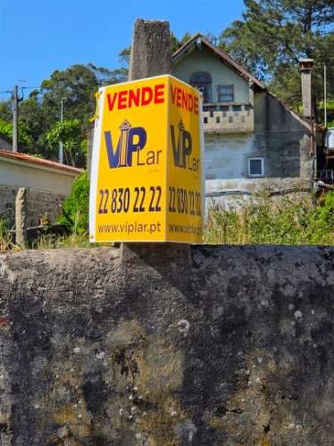Moradia T3 Venda em Castêlo da Maia,Maia