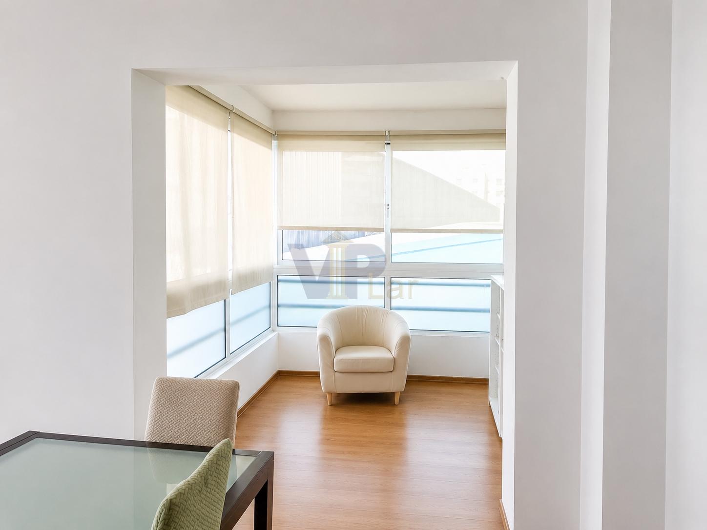 Apartamento T3 Venda em Águas Santas,Maia