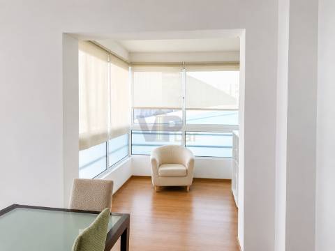 Apartamento T3 Venda em Águas Santas,Maia