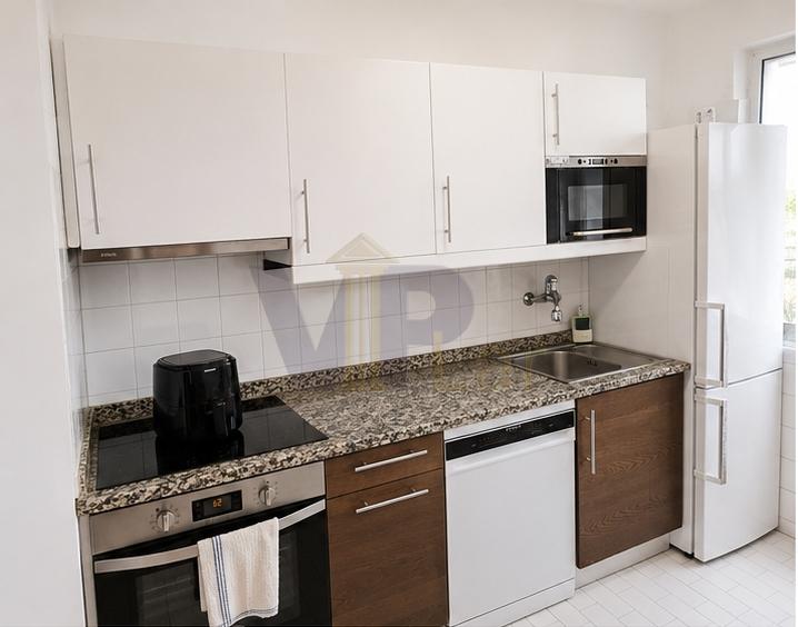 Apartamento T3 Venda em Águas Santas,Maia