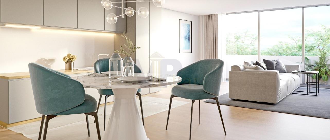 Apartamento T2 Venda em Paranhos,Porto